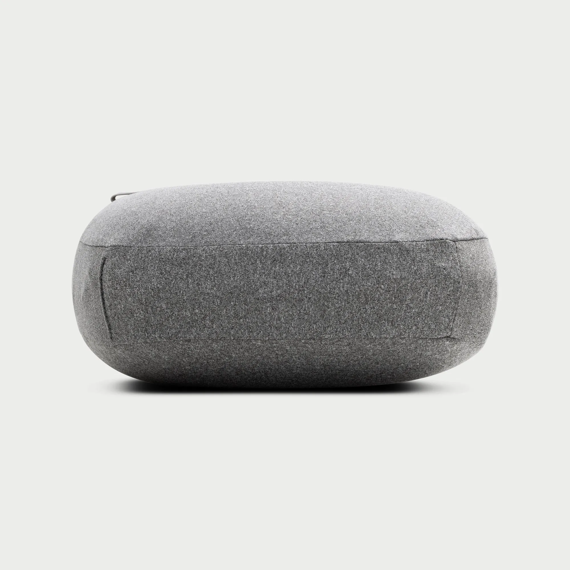 Ultralight Pillow