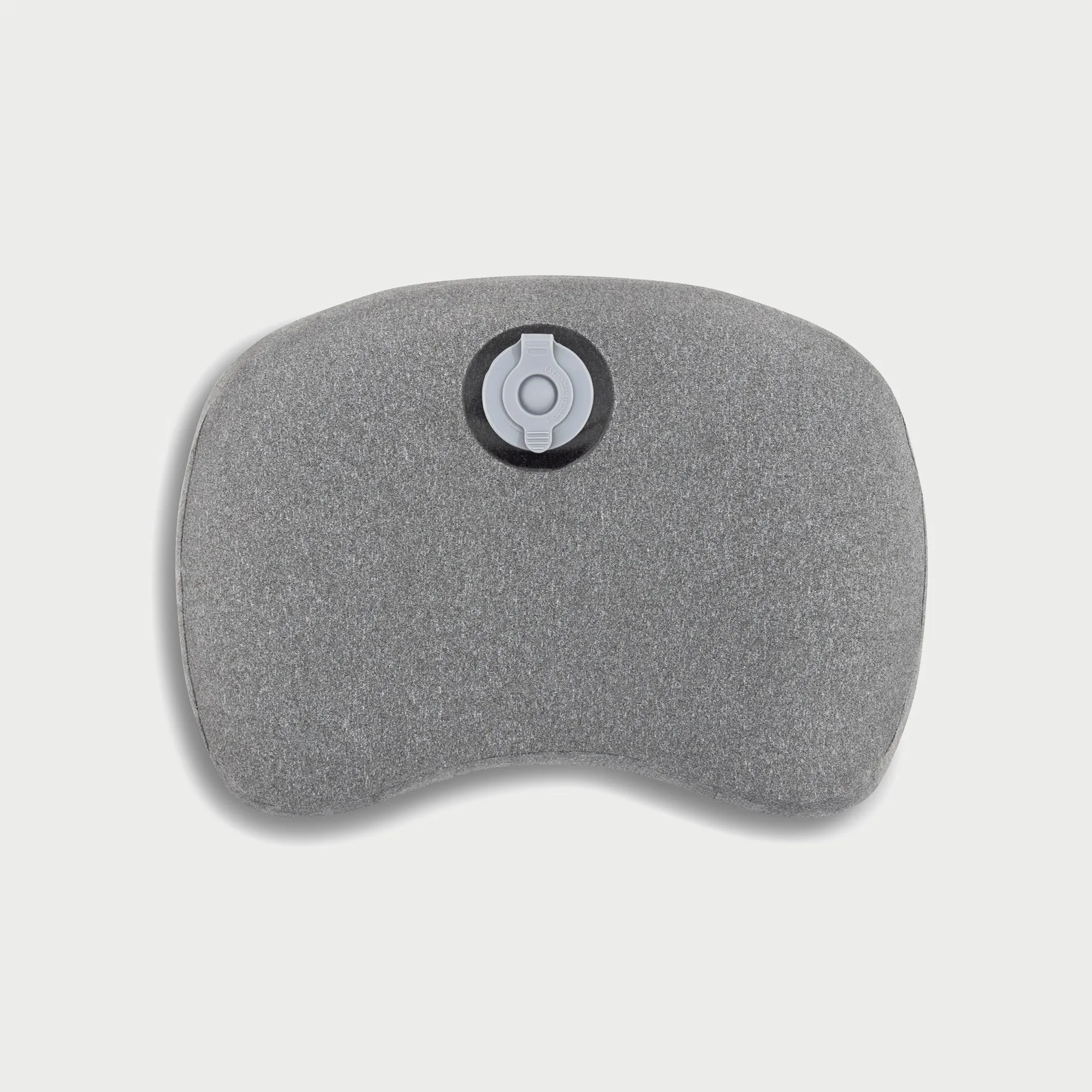 Ultralight Pillow