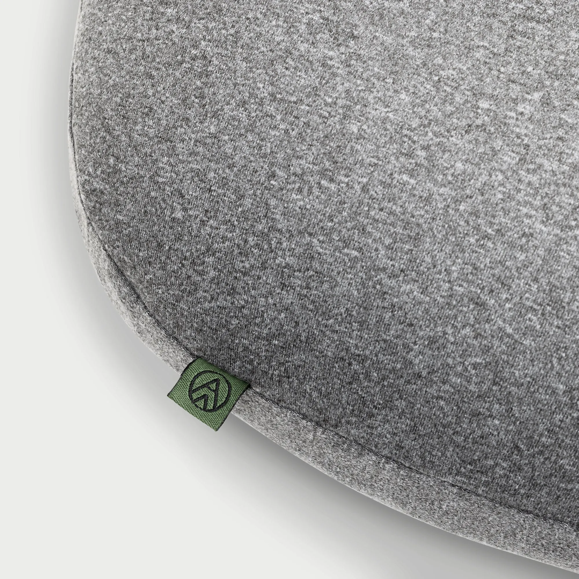 Ultralight Pillow