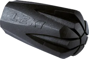 Unisex Gummipuffer Trekking 1 Paar