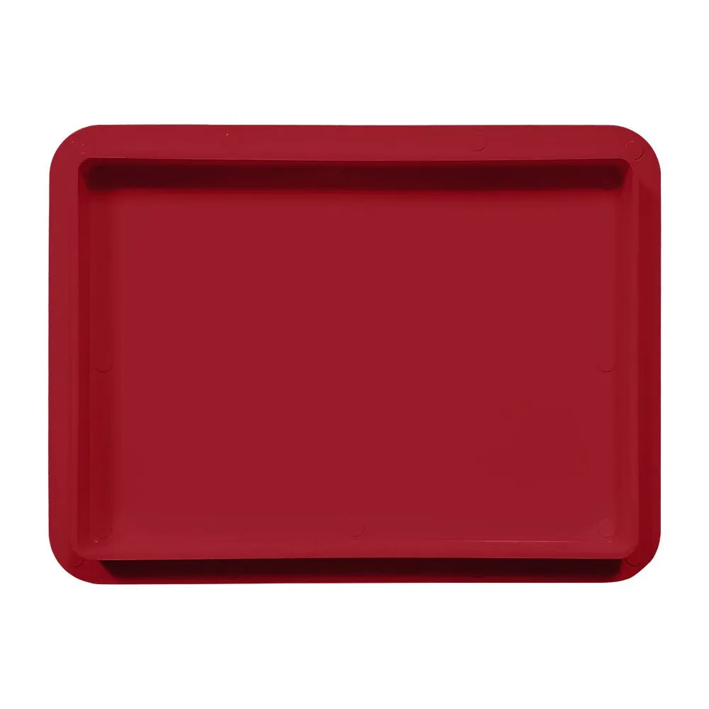 US Marine Corps: Tailgate Caddy