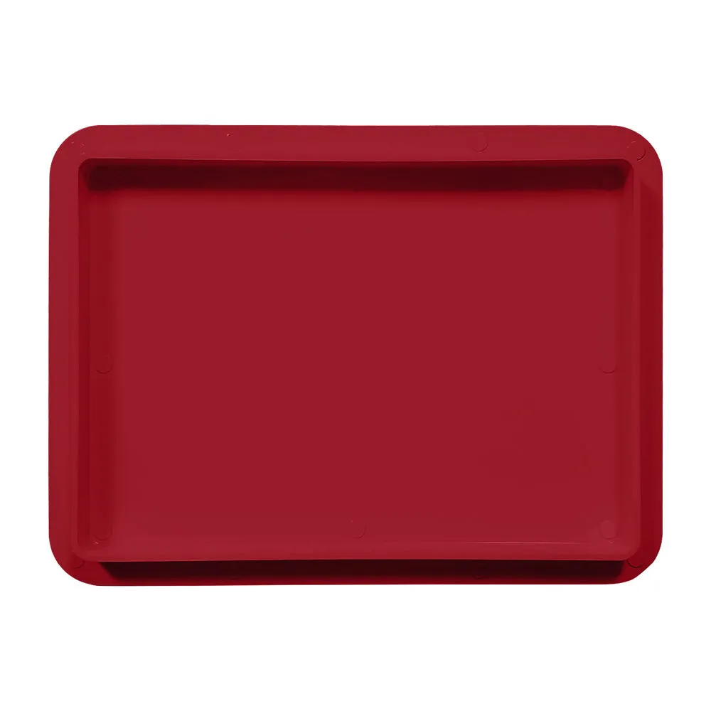 US Marine Corps: Tailgate Caddy