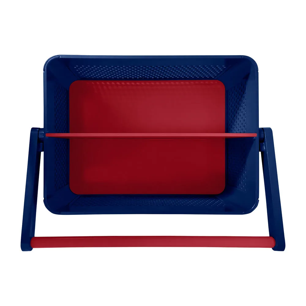 US Marine Corps: Tailgate Caddy