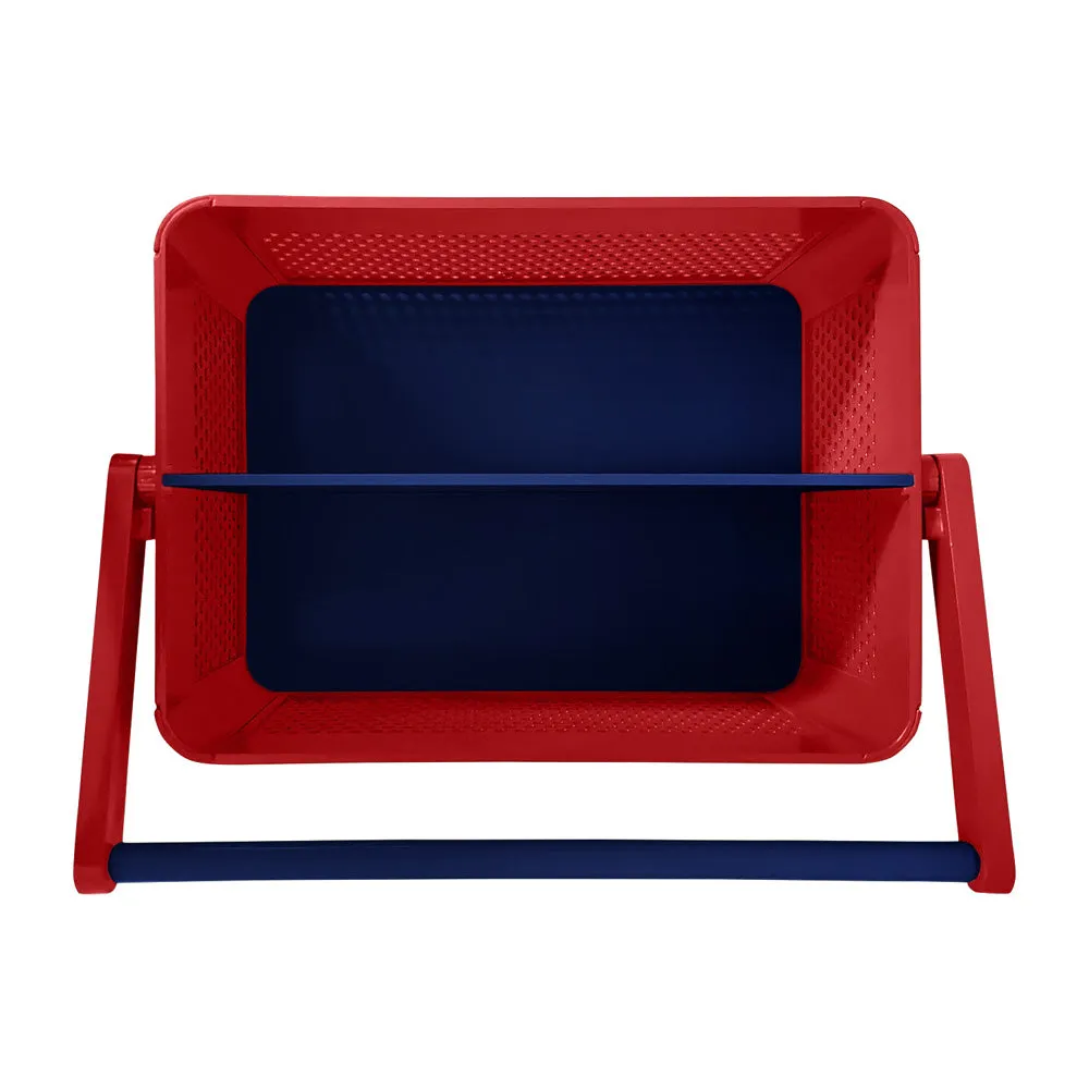 US Marine Corps: Tailgate Caddy