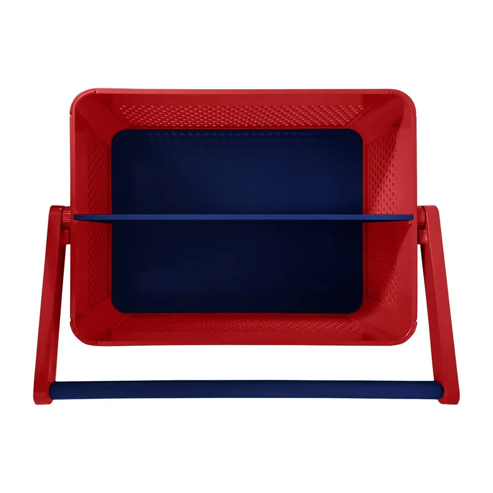 US Marine Corps: Tailgate Caddy