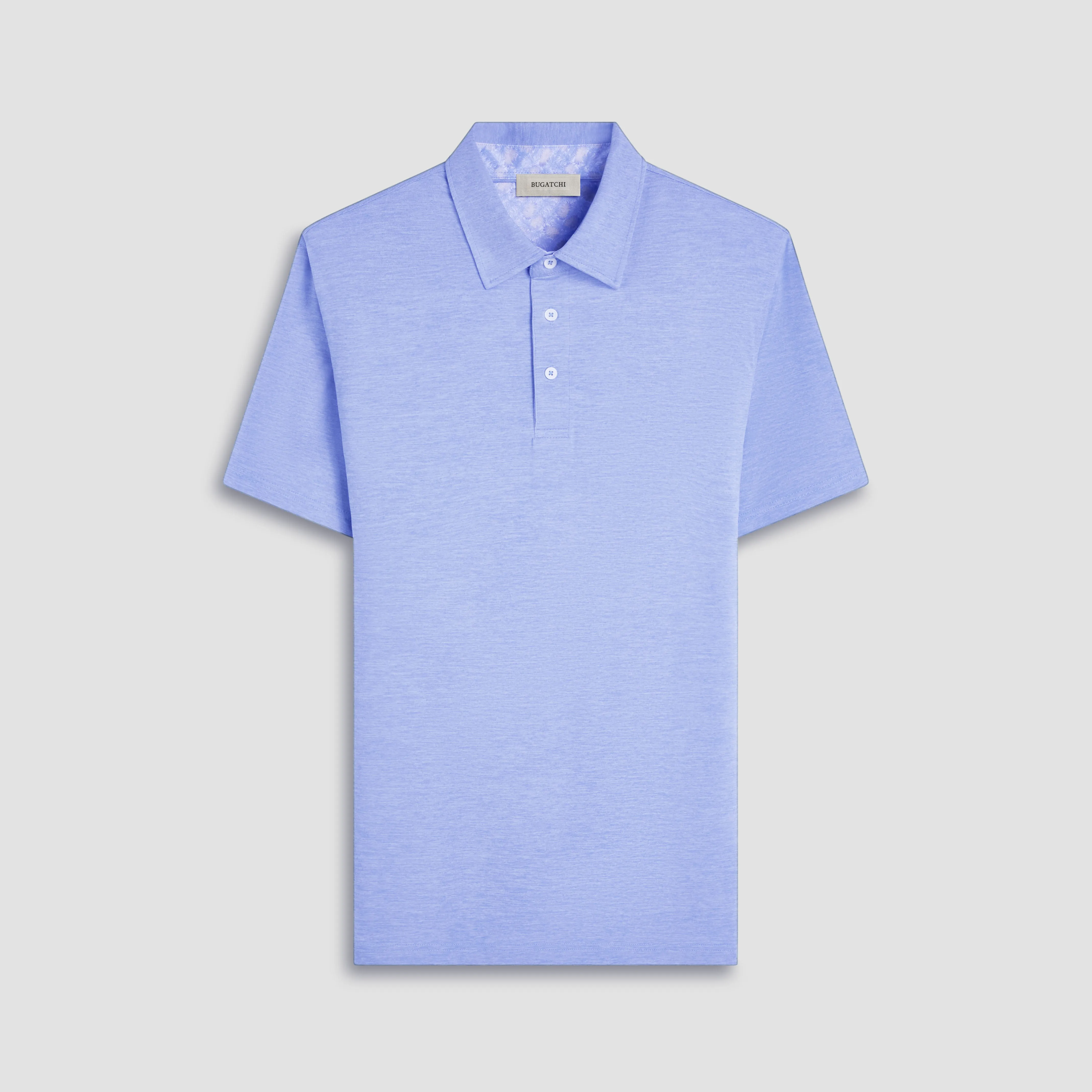 UV50 Performance Polo