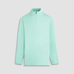 UV50 Performance Pullover