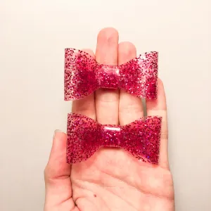 Valentine Jelly
