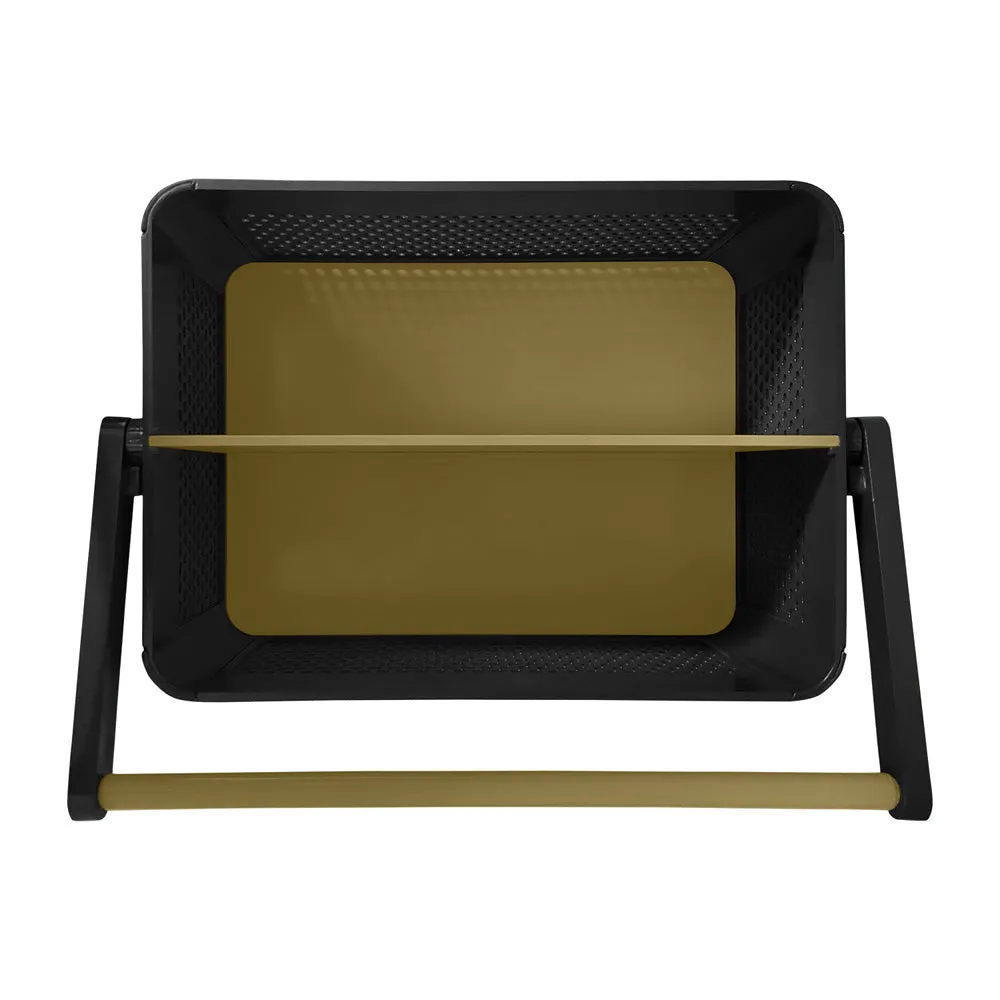 Vegas Golden Knights: Tailgate Caddy