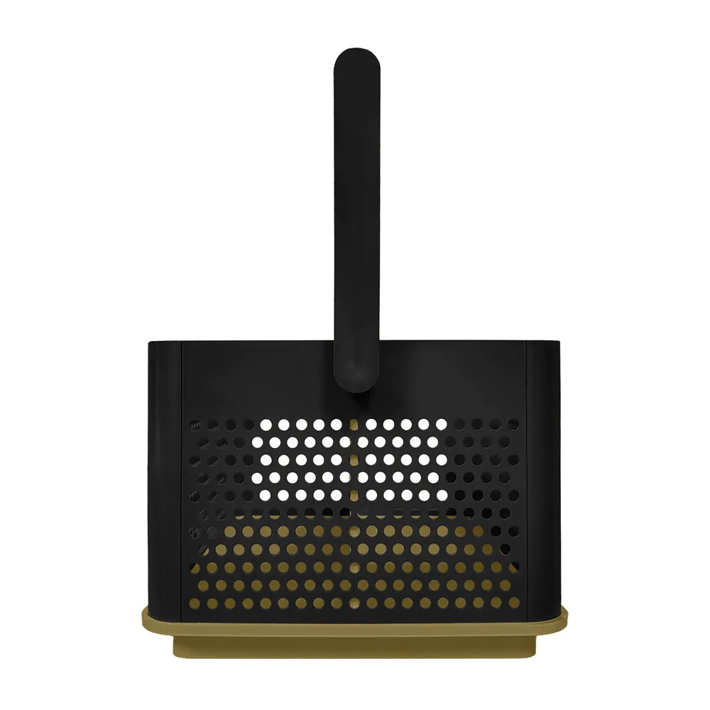 Vegas Golden Knights: Tailgate Caddy
