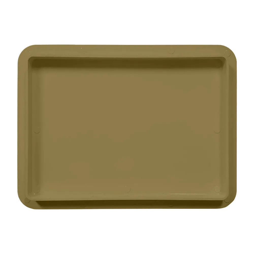 Vegas Golden Knights: Tailgate Caddy