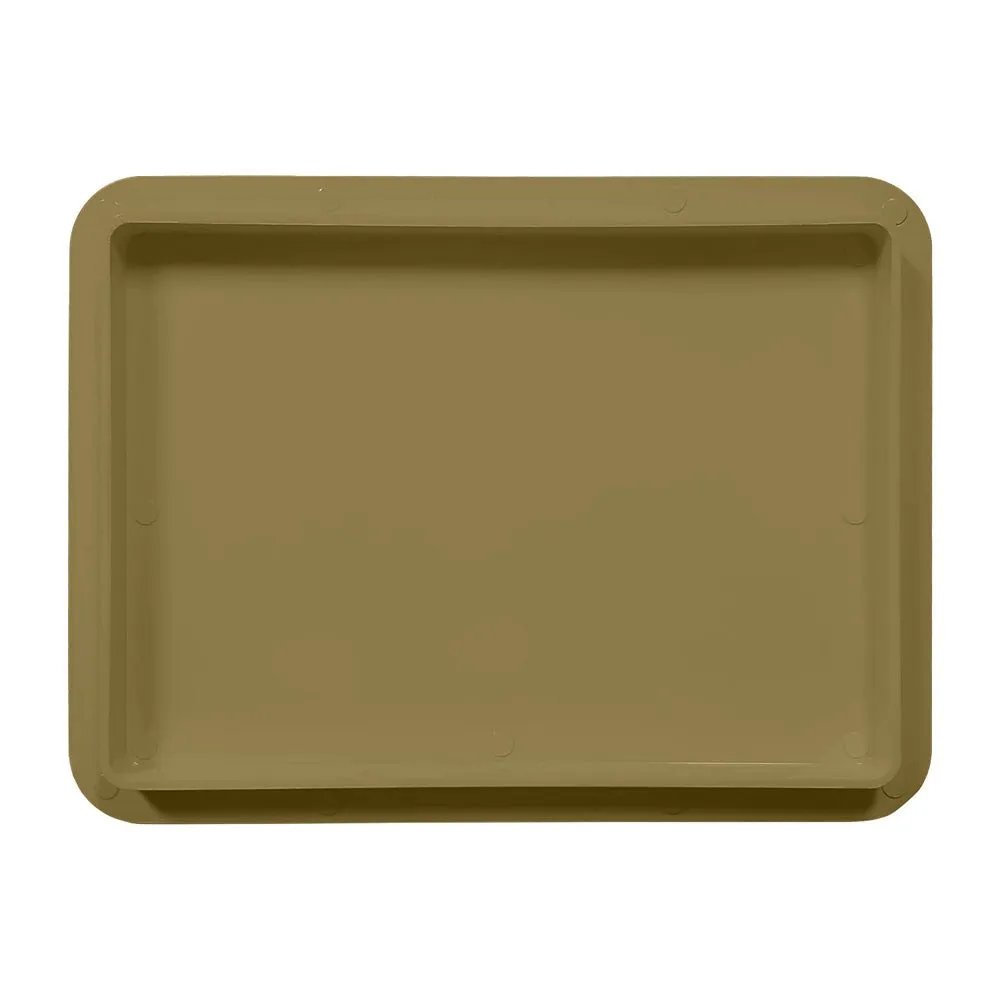 Vegas Golden Knights: Tailgate Caddy