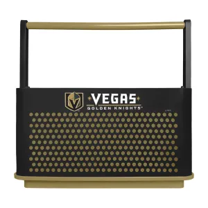 Vegas Golden Knights: Tailgate Caddy