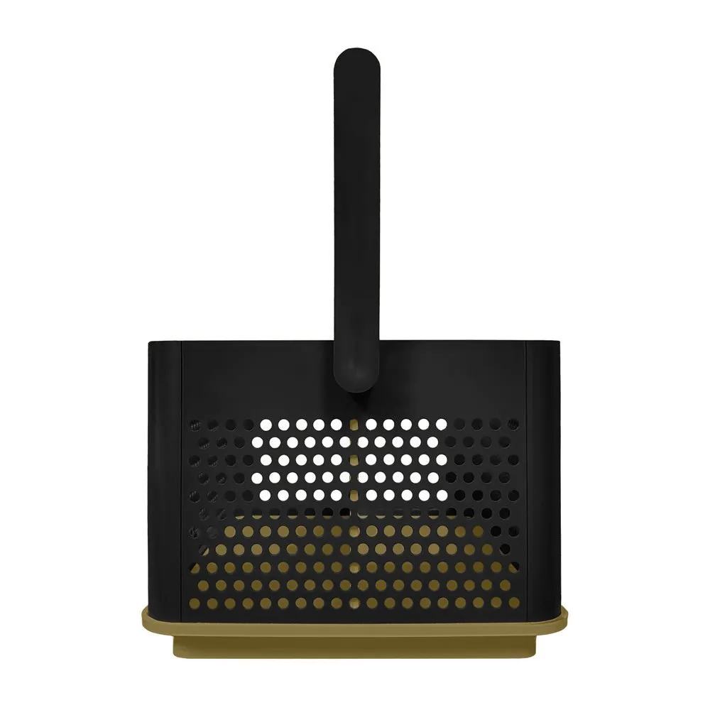 Vegas Golden Knights: Tailgate Caddy