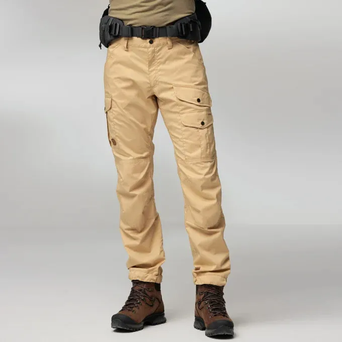 Vidda Pro Lite Trousers - Long (Men's) - F86891
