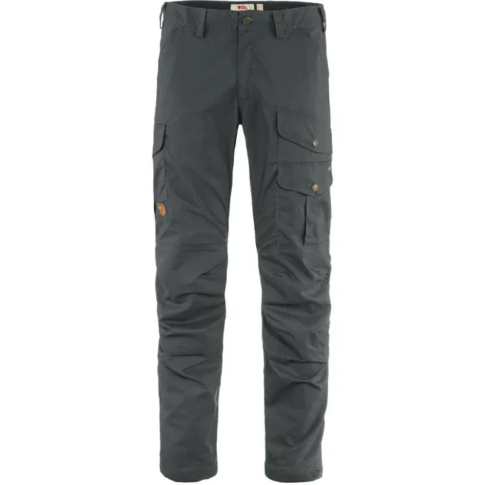 Vidda Pro Lite Trousers - Long (Men's) - F86891