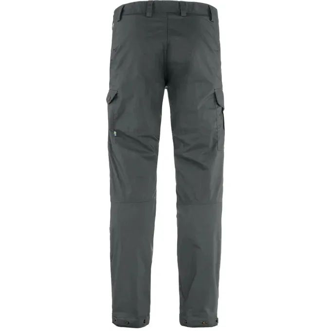 Vidda Pro Lite Trousers - Long (Men's) - F86891