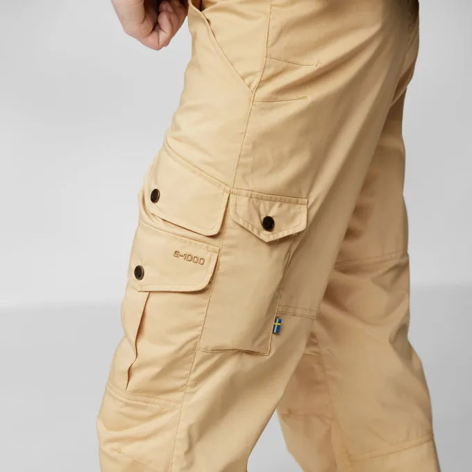 Vidda Pro Lite Trousers - Long (Men's) - F86891