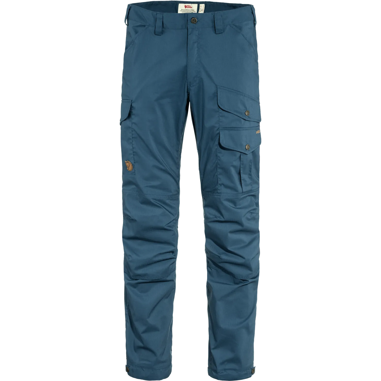 Vidda Pro Lite Trousers M
