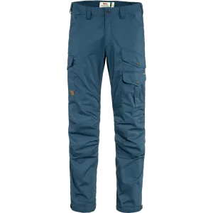 Vidda Pro Lite Trousers M