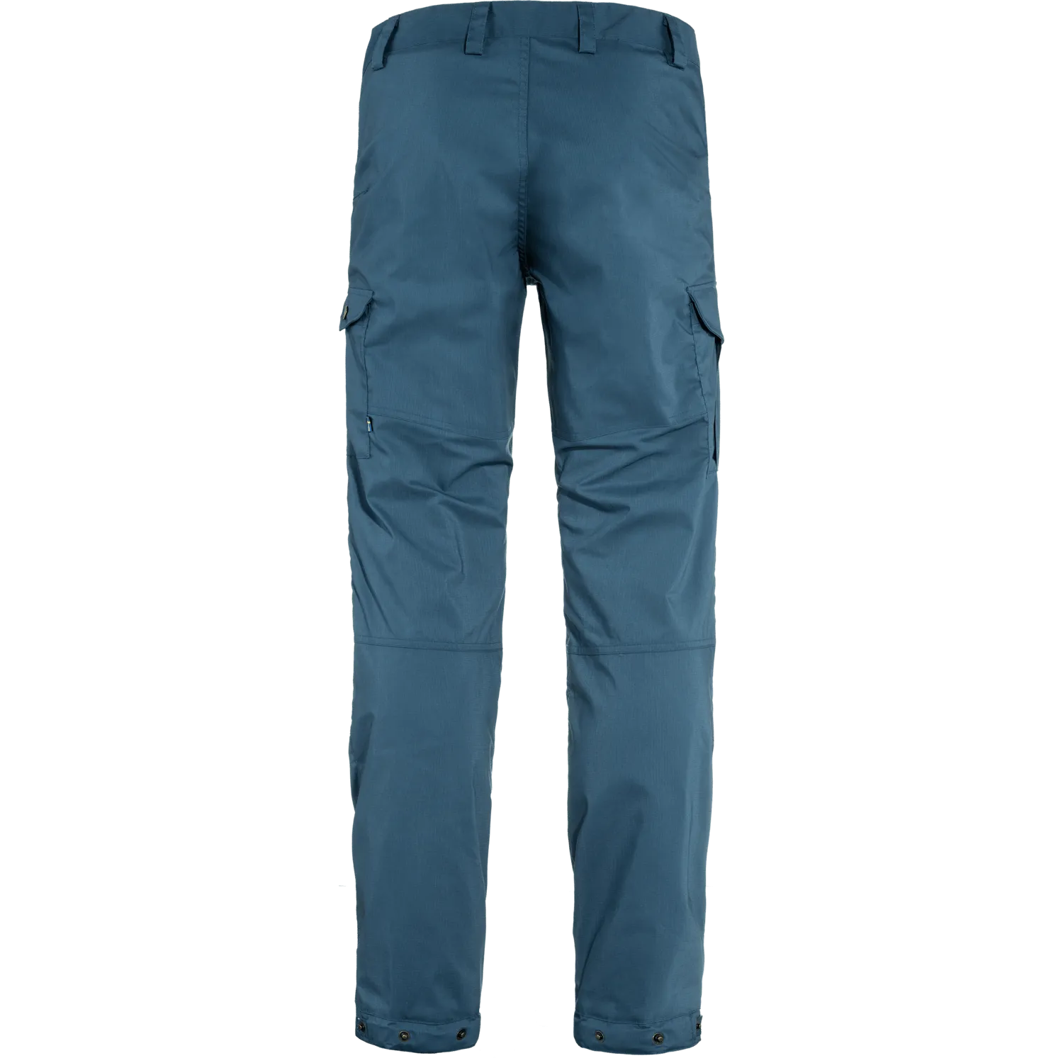 Vidda Pro Lite Trousers M