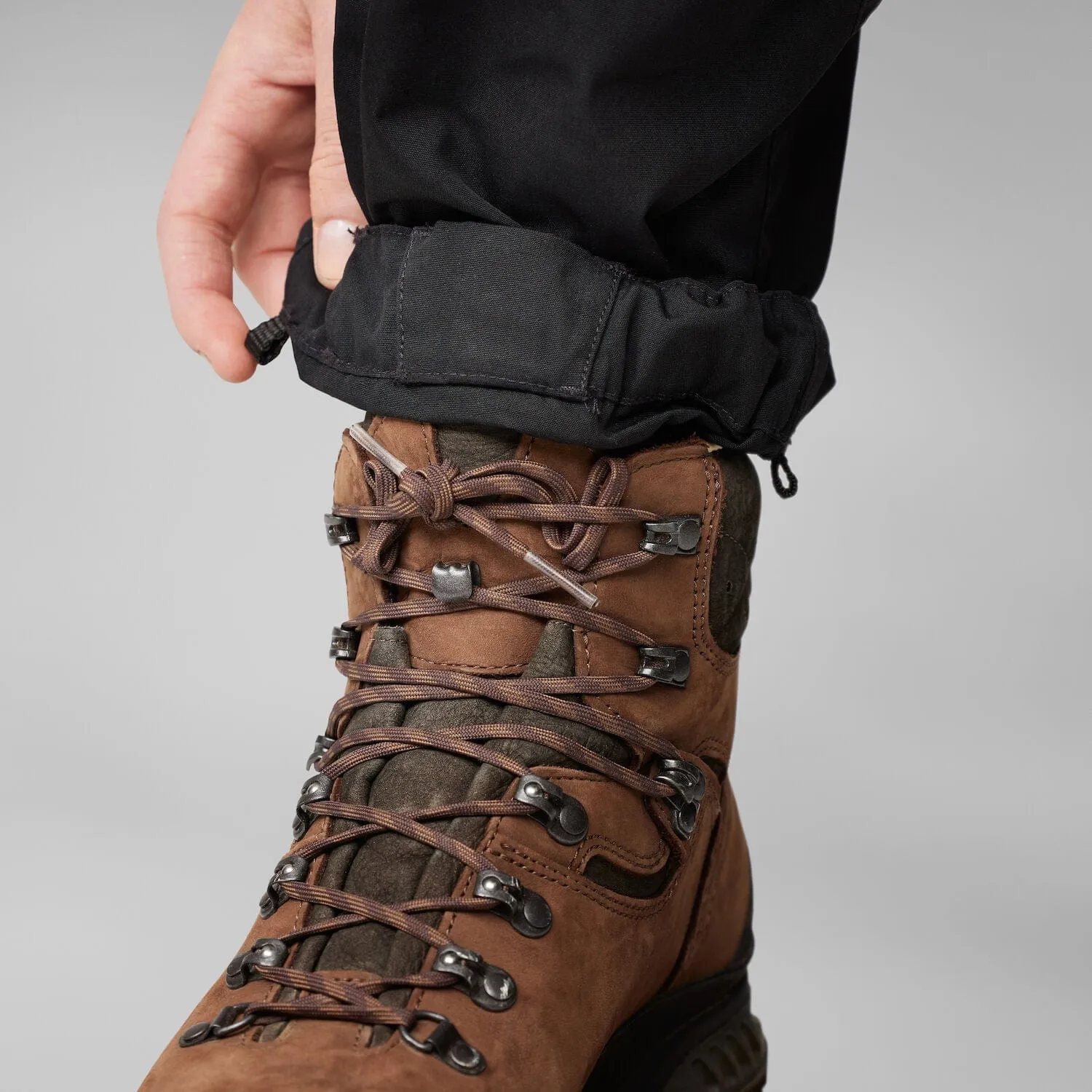 Vidda Pro Trousers W Regular