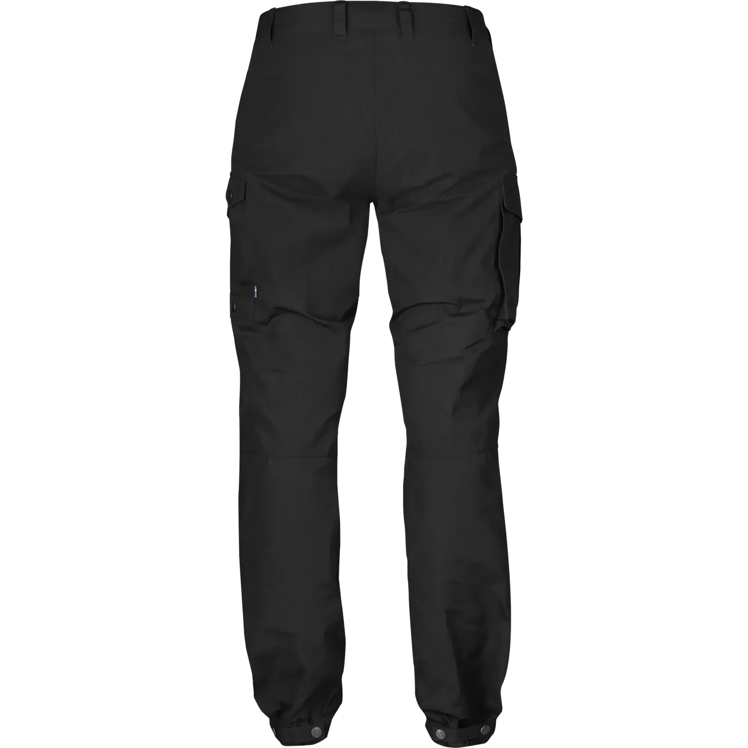 Vidda Pro Trousers W Regular