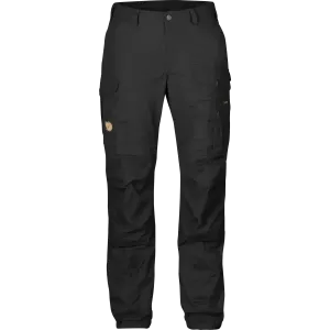 Vidda Pro Trousers W Regular