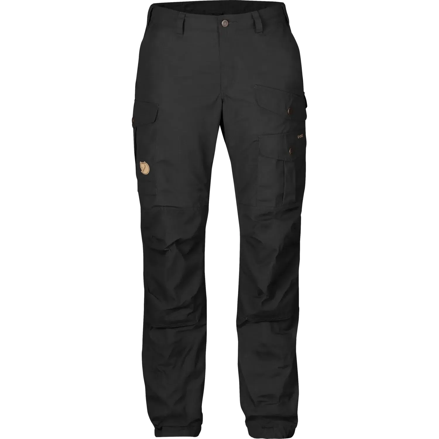 Vidda Pro Trousers W Regular