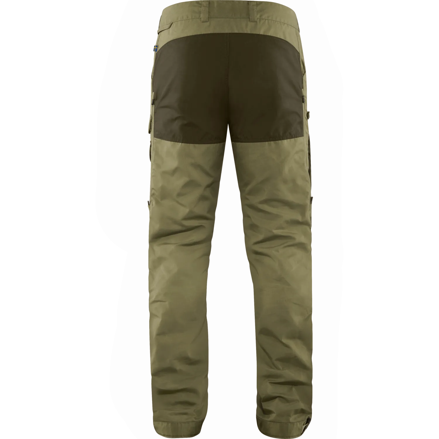 Vidda Pro Ventilated Trousers M Short