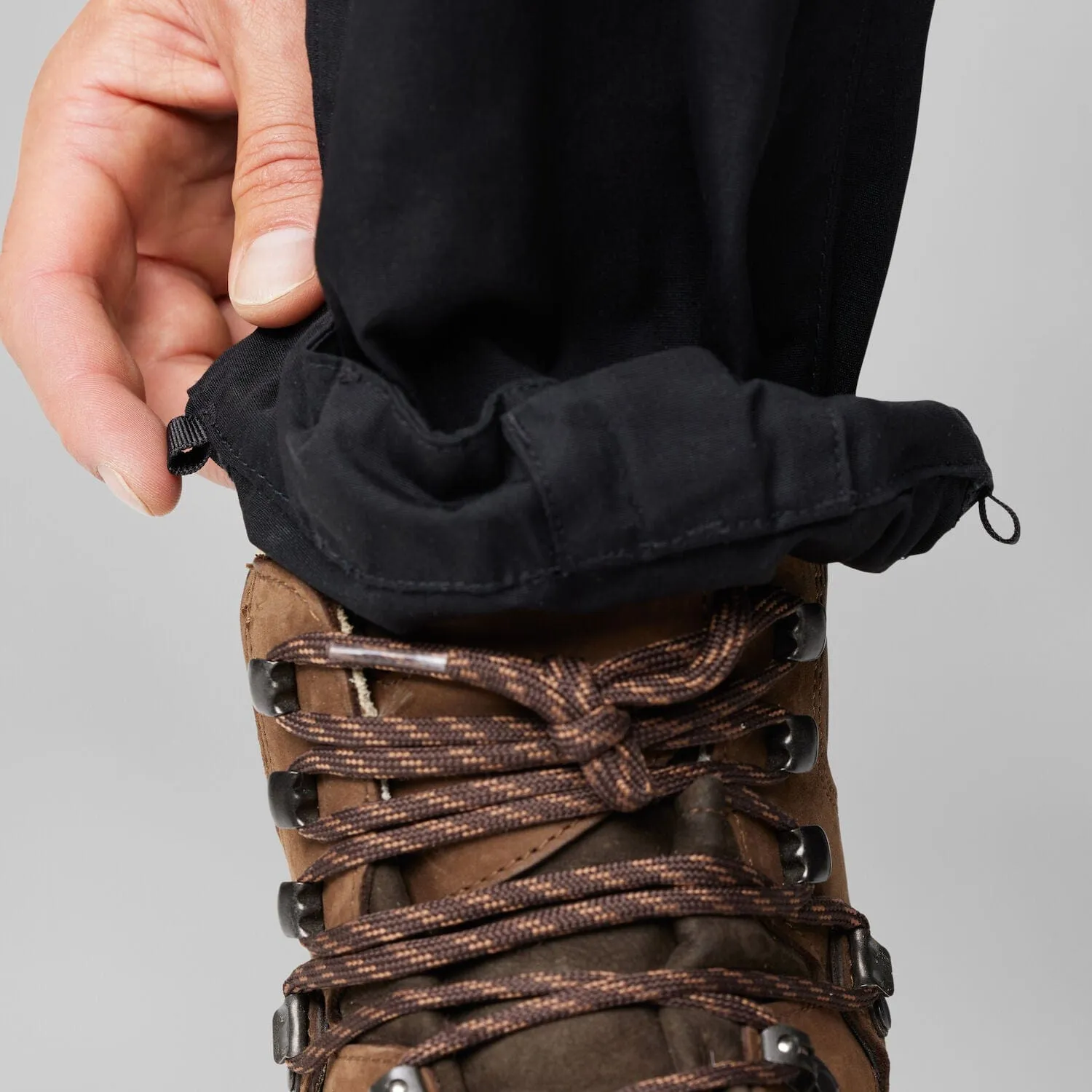 Vidda Pro Ventilated Trousers M Short