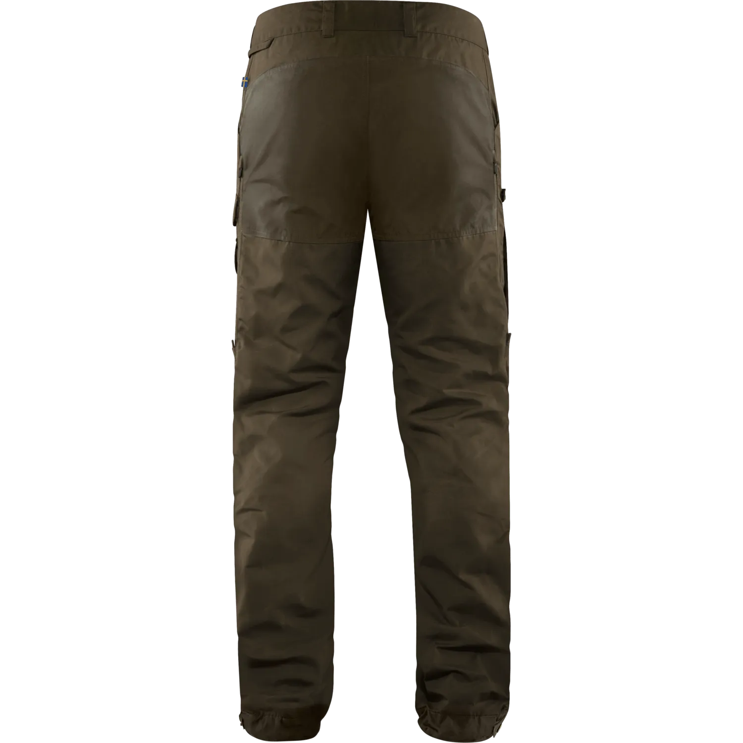 Vidda Pro Ventilated Trousers M Short