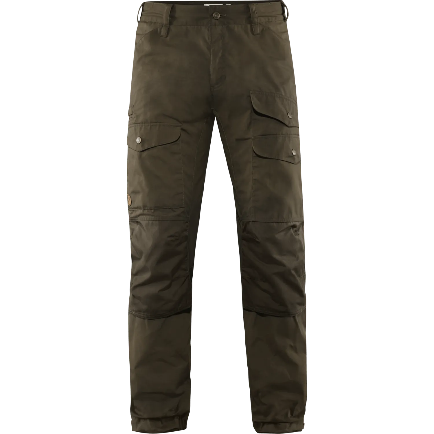 Vidda Pro Ventilated Trousers M Short
