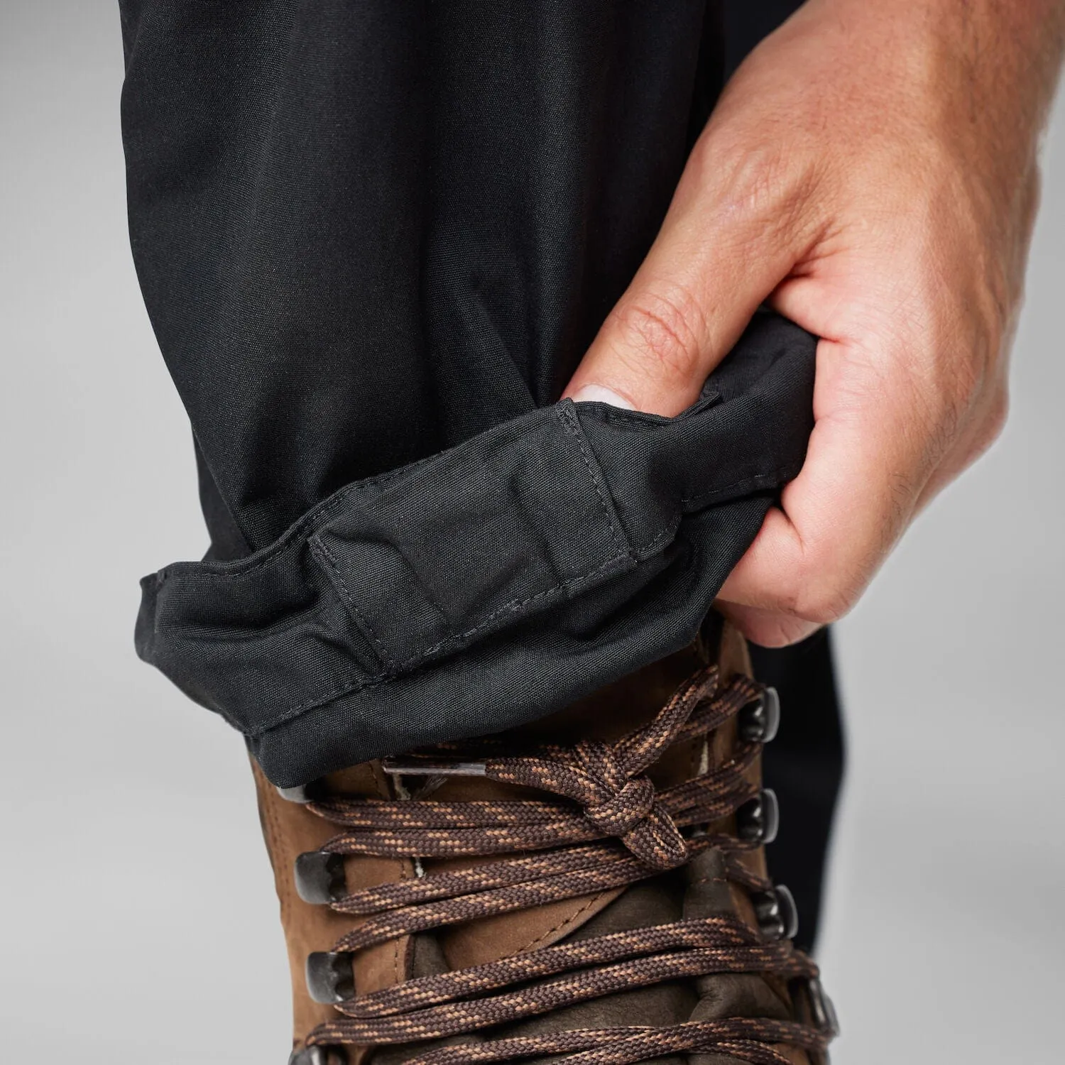 Vidda Pro Ventilated Trousers M Short