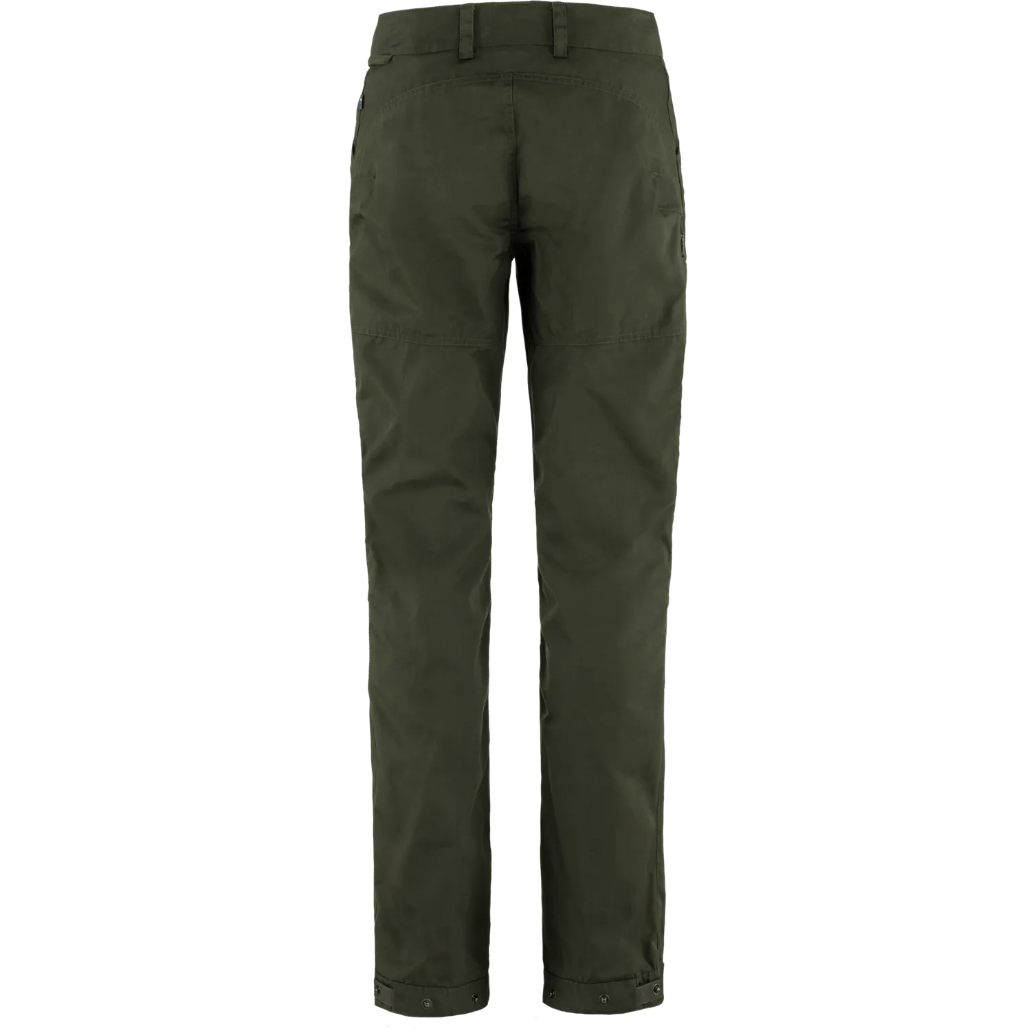 Vidda Pro Ventilated Trousers W Short
