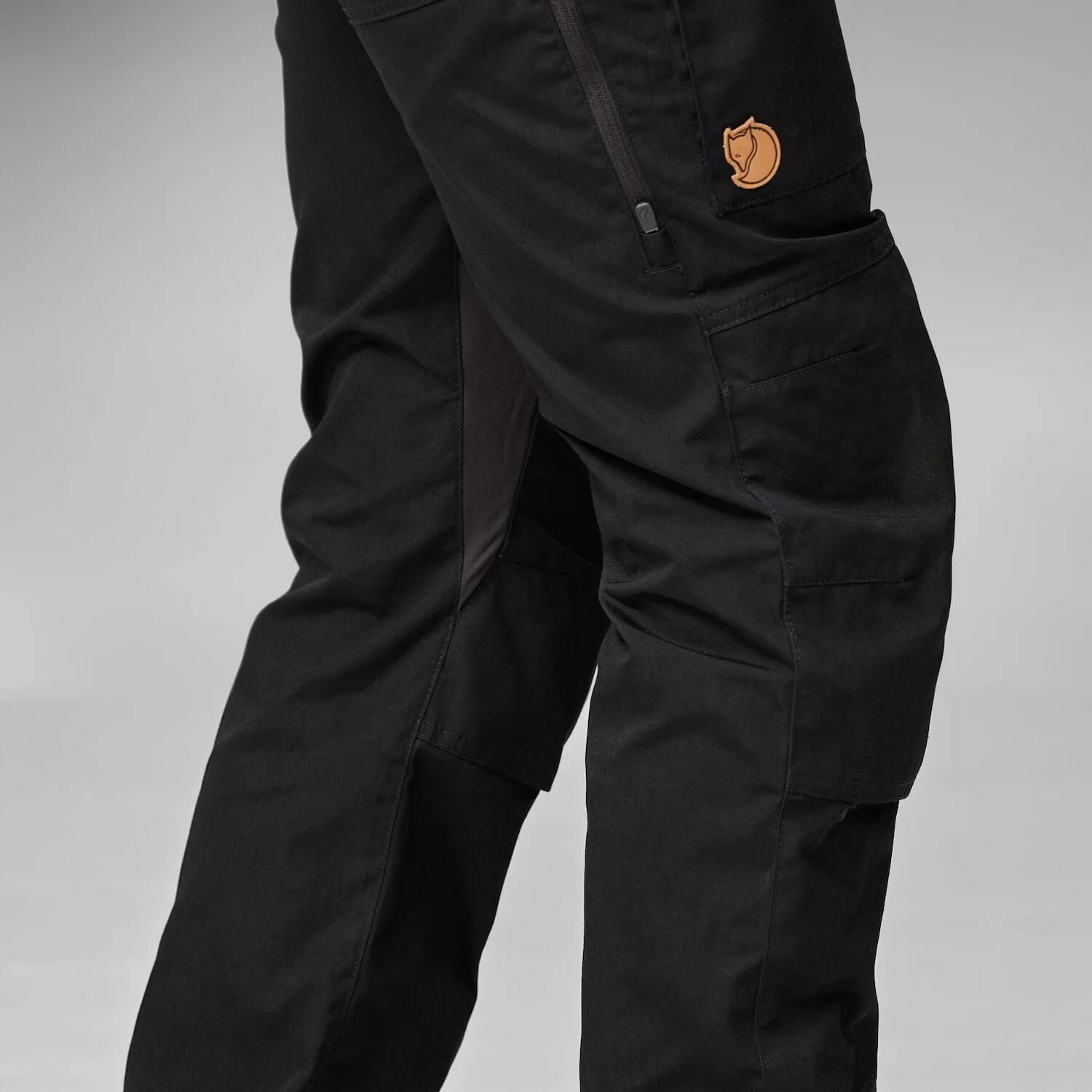 Vidda Pro Ventilated Trousers W Short
