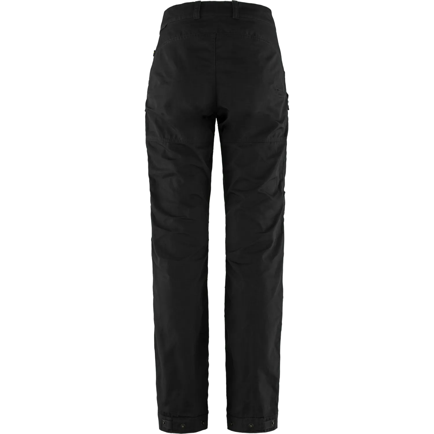 Vidda Pro Ventilated Trousers W Short