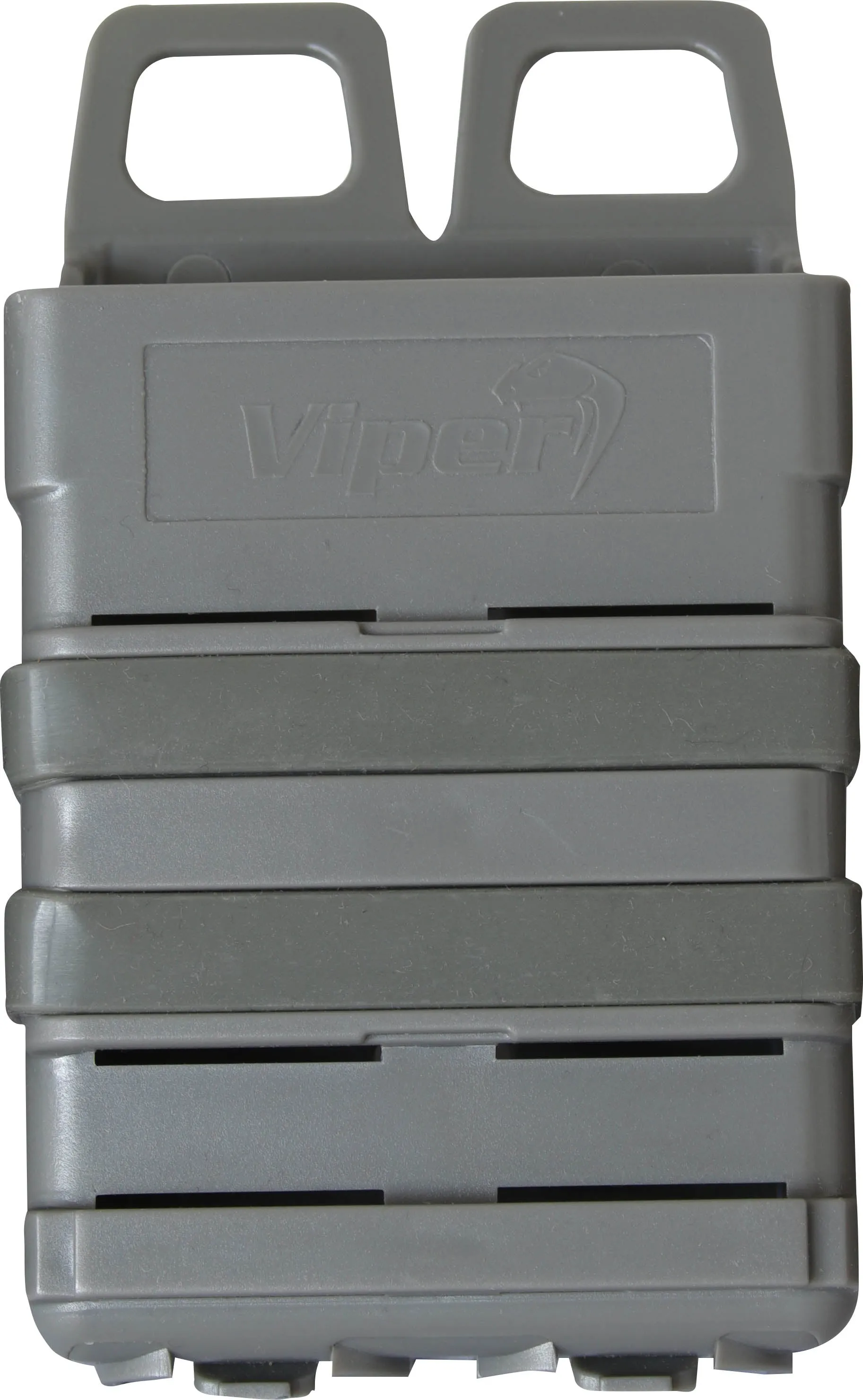 Viper Quick Release Mag Case