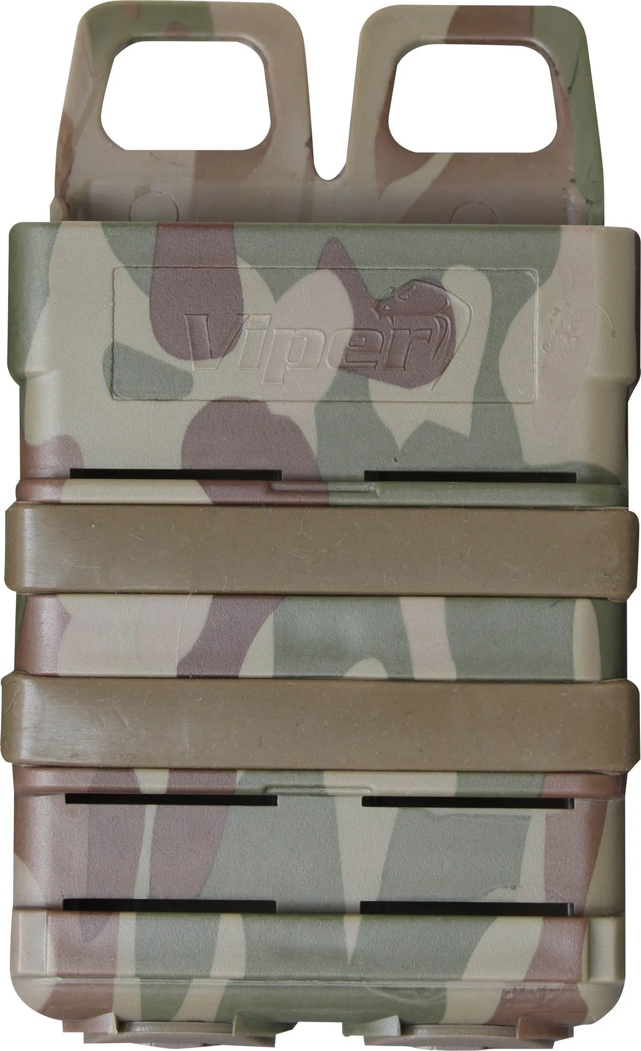 Viper Quick Release Mag Case