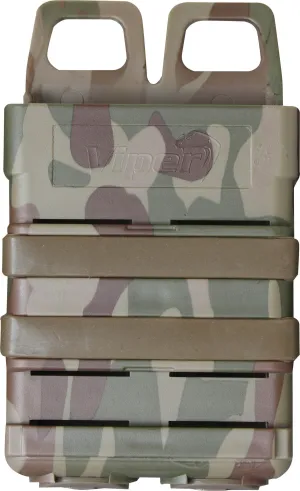 Viper Quick Release Mag Case