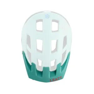 Visor Leatt MTB Trail 3.0 V23 Pistachio