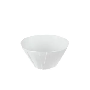 VISTA ALEGRE MATRIX SALAD BOWL