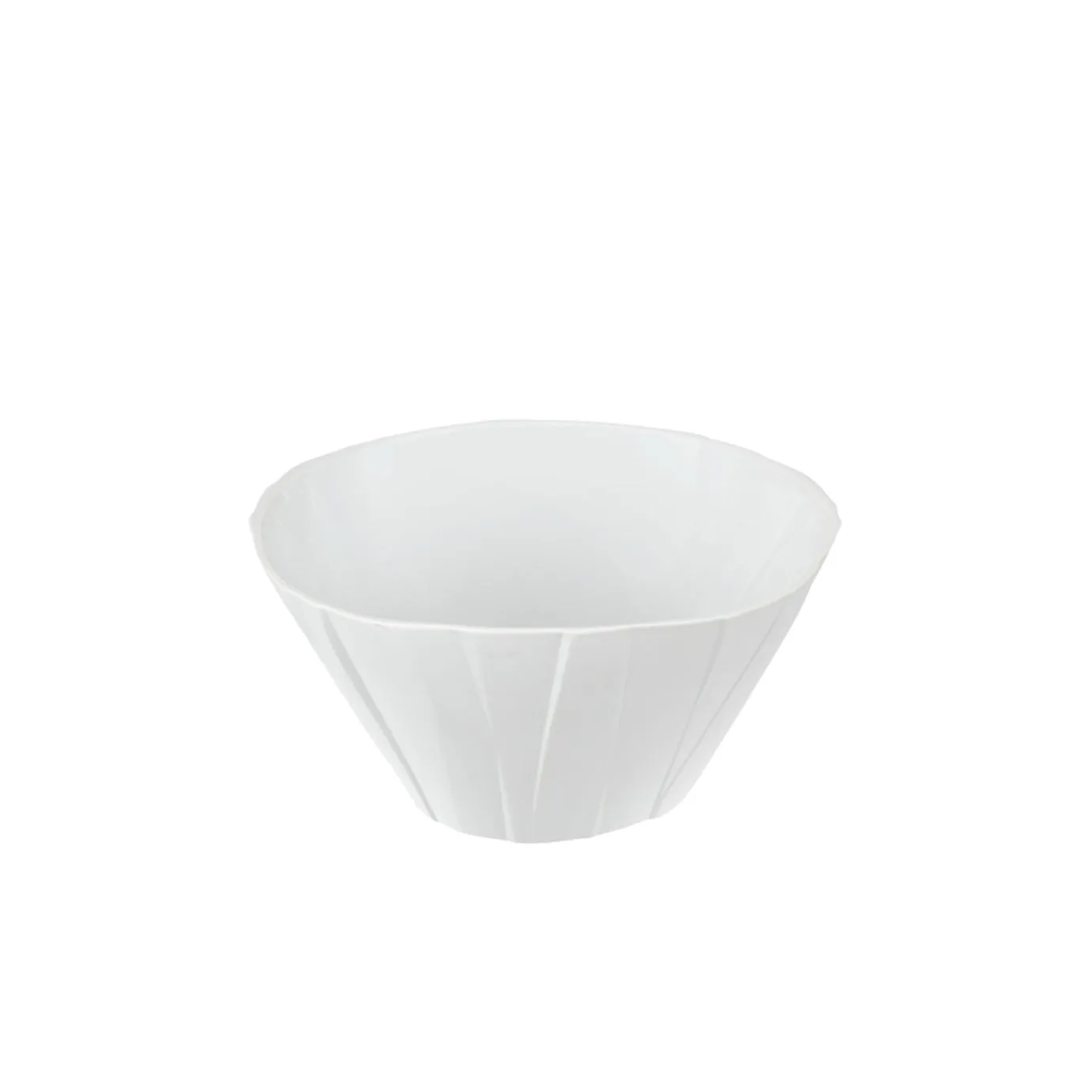 VISTA ALEGRE MATRIX SALAD BOWL