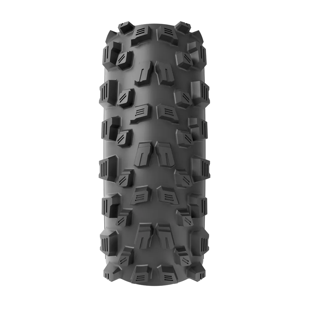Vittoria 27.5" Agarro Trail