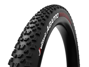 Vittoria 27.5" Agarro Trail