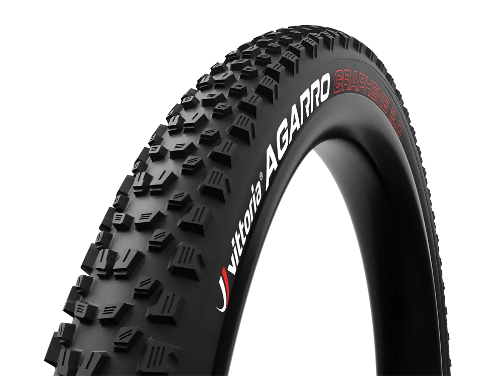 Vittoria 27.5" Agarro Trail