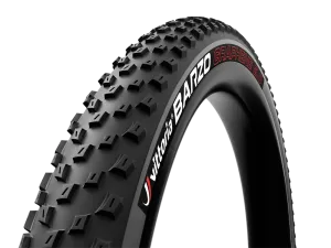 Vittoria 27.5" Barzo XC-Trail