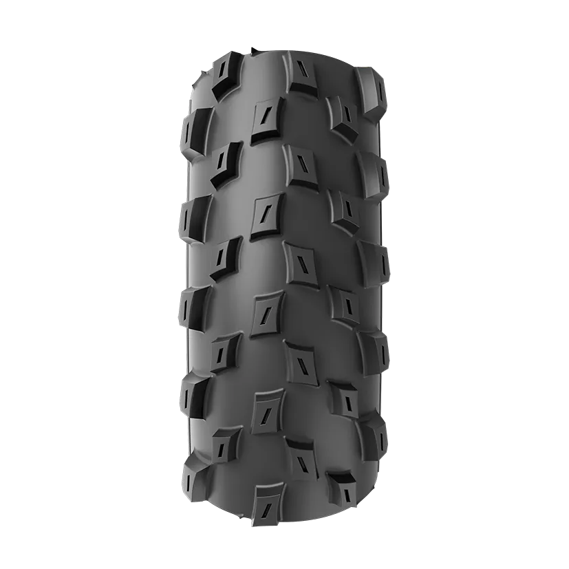 Vittoria 27.5" Barzo XC-Trail