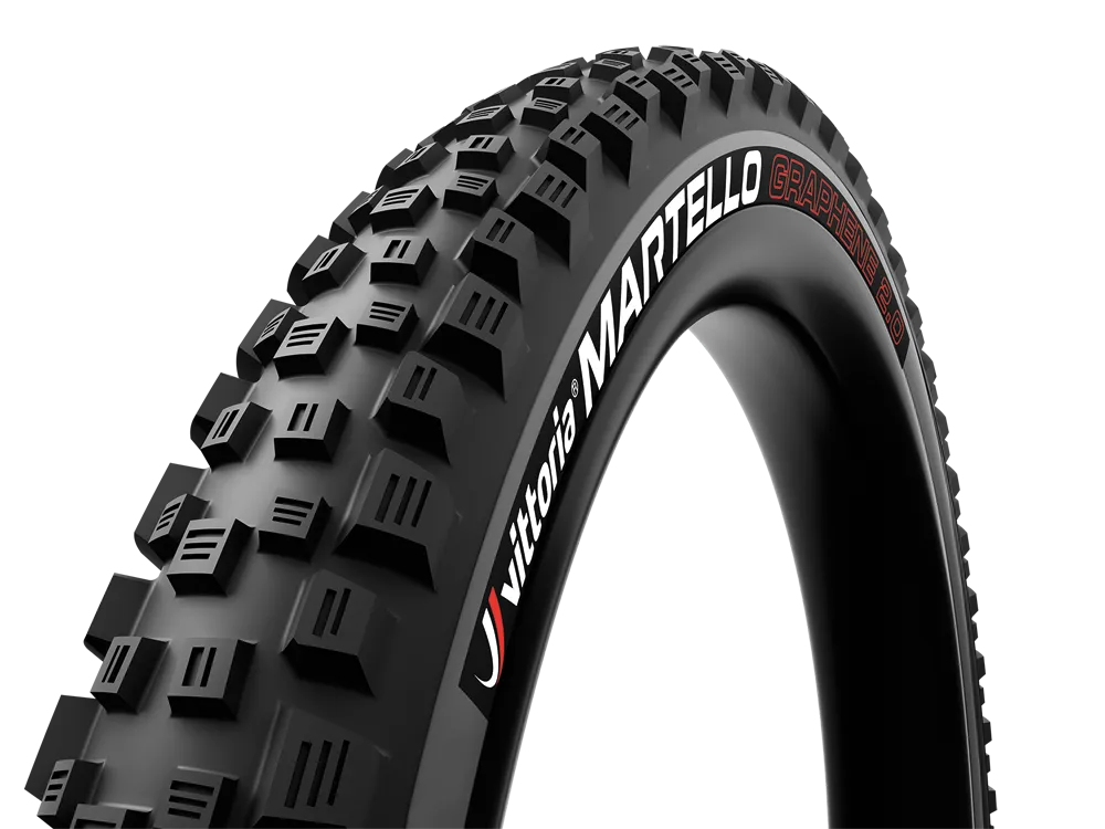 Vittoria 27.5" Martello Trail