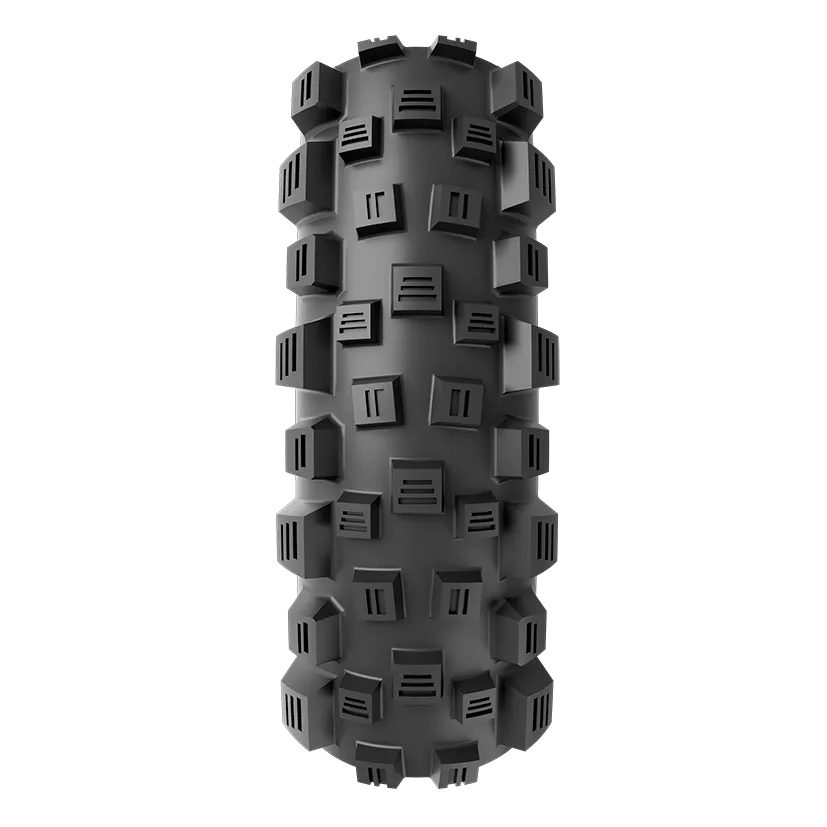 Vittoria 27.5" Martello Trail